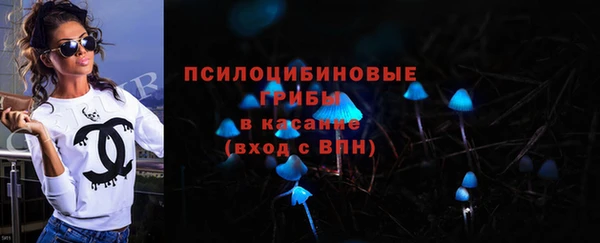скорость Алексин