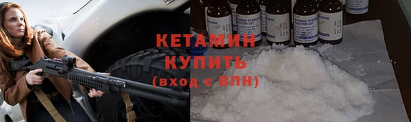 a pvp Абдулино