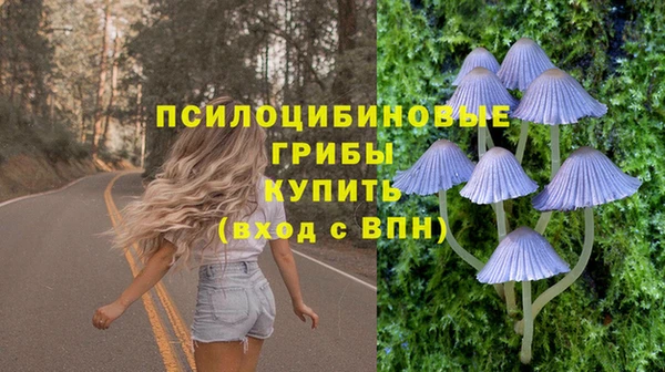 скорость Алексин