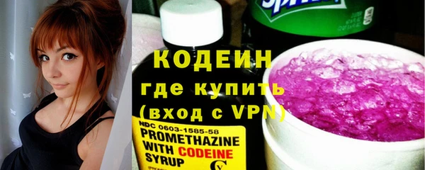 винт Абаза